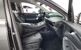 Hyundai Santa fe 2, 2 Diesel 2WD | Mobile.bg � ����� ������ 10