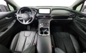 Hyundai Santa fe 2, 2 Diesel 2WD | Mobile.bg � ����� ������ 6