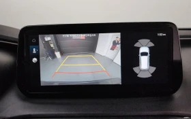 Hyundai Santa fe 2, 2 Diesel 2WD | Mobile.bg � ����� ������ 12