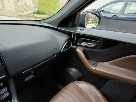 Jaguar F-PACE | Mobile.bg � ����� ������ 4