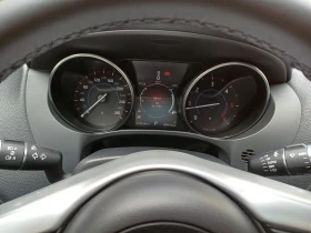 Jaguar F-PACE | Mobile.bg � ����� ������ 2