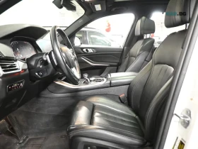 BMW X5 XDRIVE40i* 360* КАМЕРА* HARMAN* KARDON* HUD* ПАНО - 24400 € / 47722.25 лв. - 13303379 13