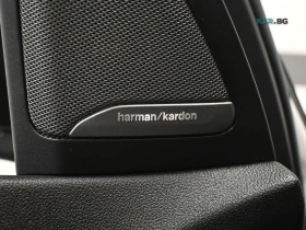 BMW X5 XDRIVE40i* 360* КАМЕРА* HARMAN* KARDON* HUD* ПАНО - 24400 € / 47722.25 лв. - 13303379 17