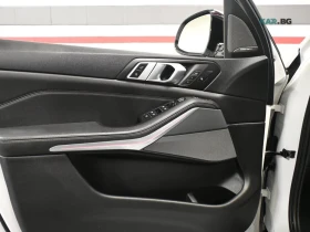 BMW X5 XDRIVE40i* 360* КАМЕРА* HARMAN* KARDON* HUD* ПАНО - 24400 € / 47722.25 лв. - 13303379 16