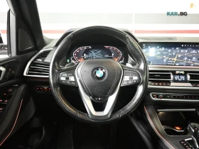 BMW X5 XDRIVE40i* 360* КАМЕРА* HARMAN* KARDON* HUD* ПАНО - 24400 € / 47722.25 лв. - 13303379 11
