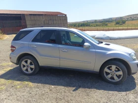 Mercedes-Benz ML 280 - 6300 € - 94925077 4