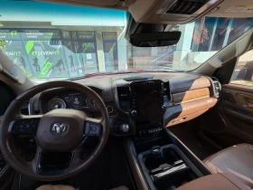 Dodge RAM 1500 TRX ����� | Mobile.bg � ����� ������ 6