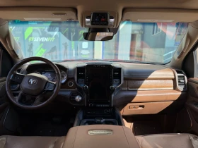 Dodge RAM 1500 TRX ����� | Mobile.bg � ����� ������ 15