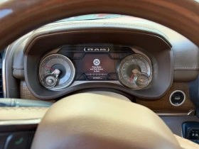 Dodge RAM 1500 TRX ����� | Mobile.bg � ����� ������ 7
