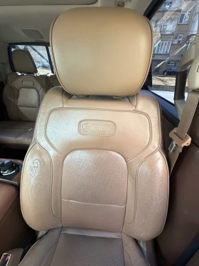 Dodge RAM 1500 TRX ����� | Mobile.bg � ����� ������ 11