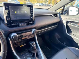 Toyota Rav4 | Mobile.bg � ����� ������ 9