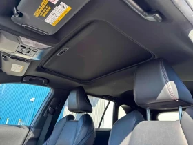 Toyota Rav4 | Mobile.bg � ����� ������ 12