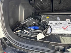 Toyota Rav4 | Mobile.bg � ����� ������ 13