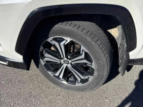 Toyota Rav4 | Mobile.bg � ����� ������ 7