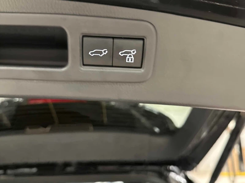 Lexus RX 350h 2024 * CARFAX * БЕЗ ПЪРВОНАЧАЛНА ВНОСКА, снимка 15 - Автомобили и джипове - 52969646