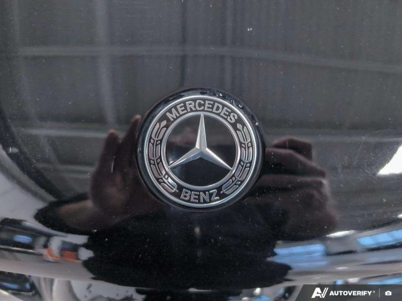 Mercedes-Benz GLE * GLE350 4M * CARFAX * БЕЗ ПЪРВОНАЧАЛНА ВНОСКА, снимка 7 - Автомобили и джипове - 53157736