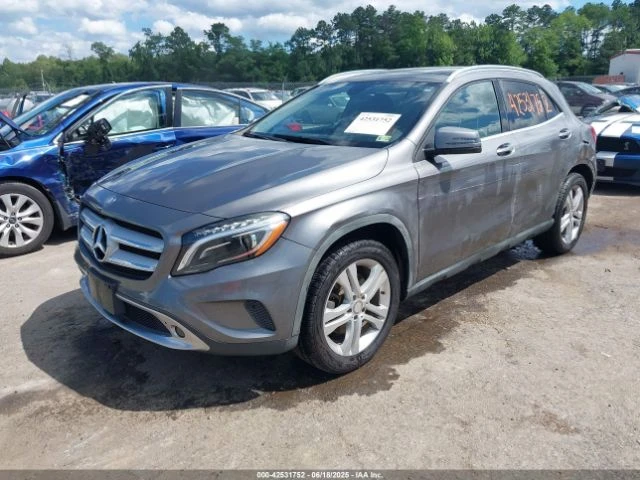 Mercedes-Benz GLA 250 * Възможност за лизинг*  - изображение 3