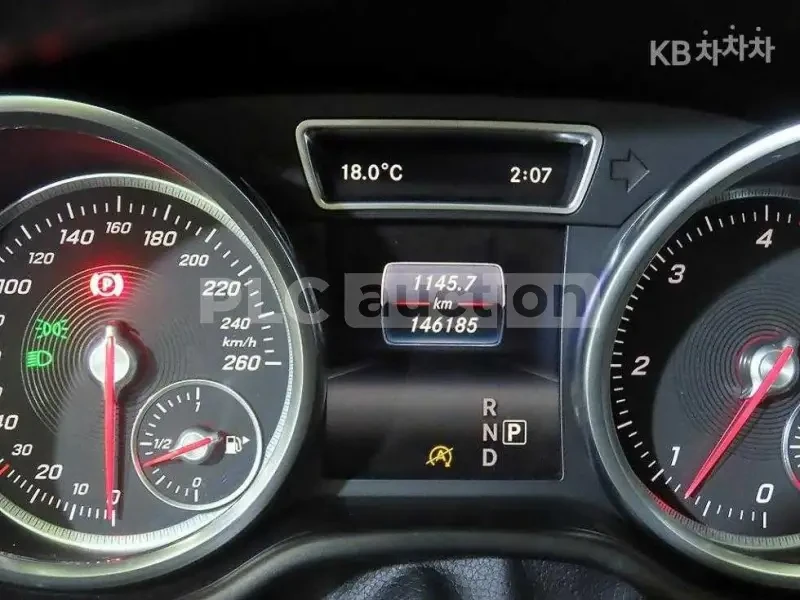 Mercedes-Benz GLE 250 D| �����| ��������| ��������|  | Mobile.bg � ����������� 9