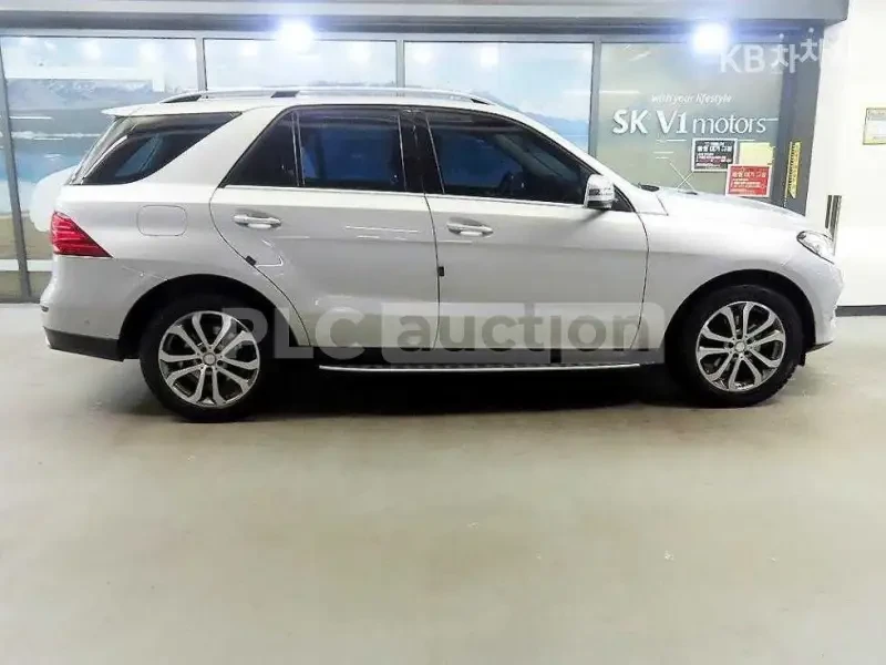 Mercedes-Benz GLE 250 D| �����| ��������| ��������|  | Mobile.bg � ����������� 3