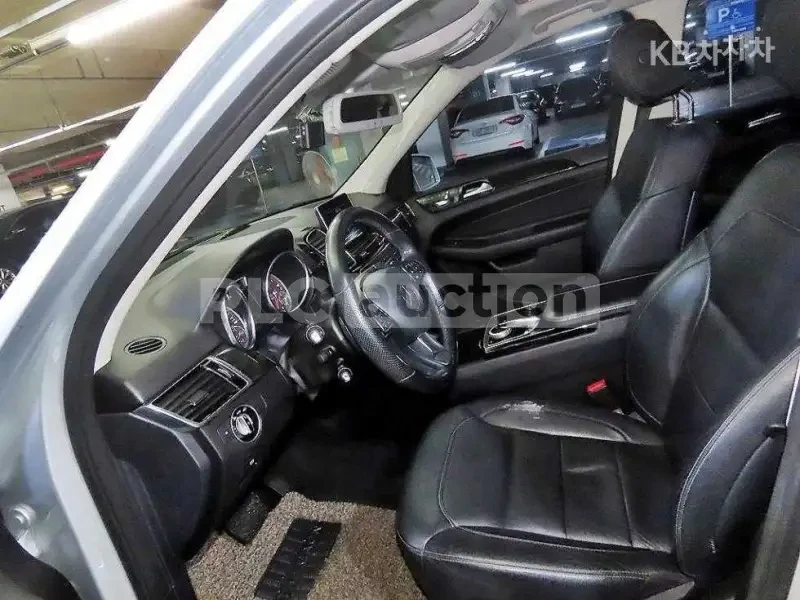 Mercedes-Benz GLE 250 D| �����| ��������| ��������|  | Mobile.bg � ����������� 6