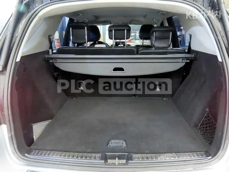 Mercedes-Benz GLE 250 D| �����| ��������| ��������|  | Mobile.bg � ����������� 15