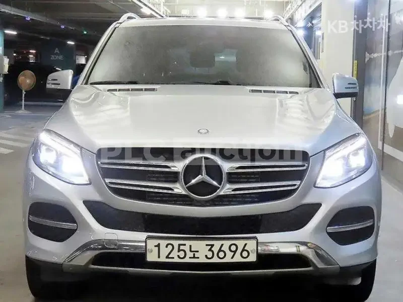 Mercedes-Benz GLE 250 D| �����| ��������| ��������|  | Mobile.bg � ����������� 2