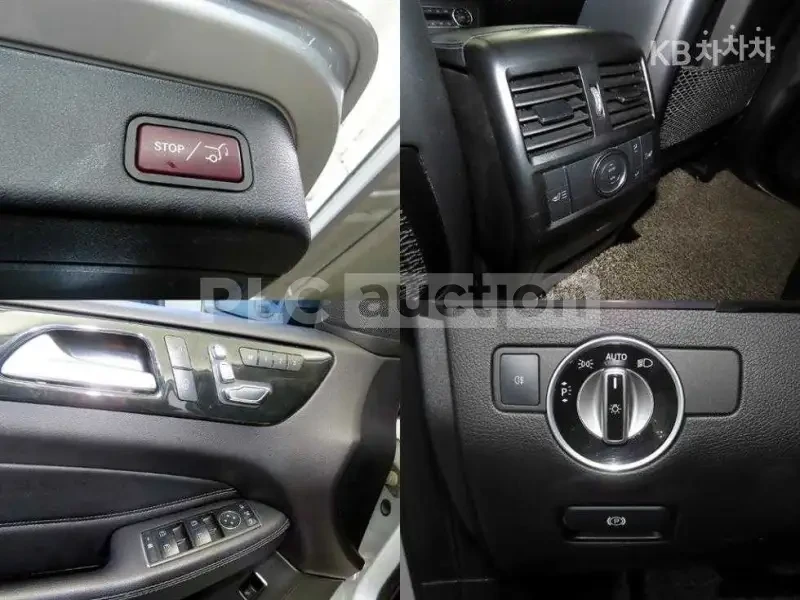 Mercedes-Benz GLE 250 D| �����| ��������| ��������|  | Mobile.bg � ����������� 16