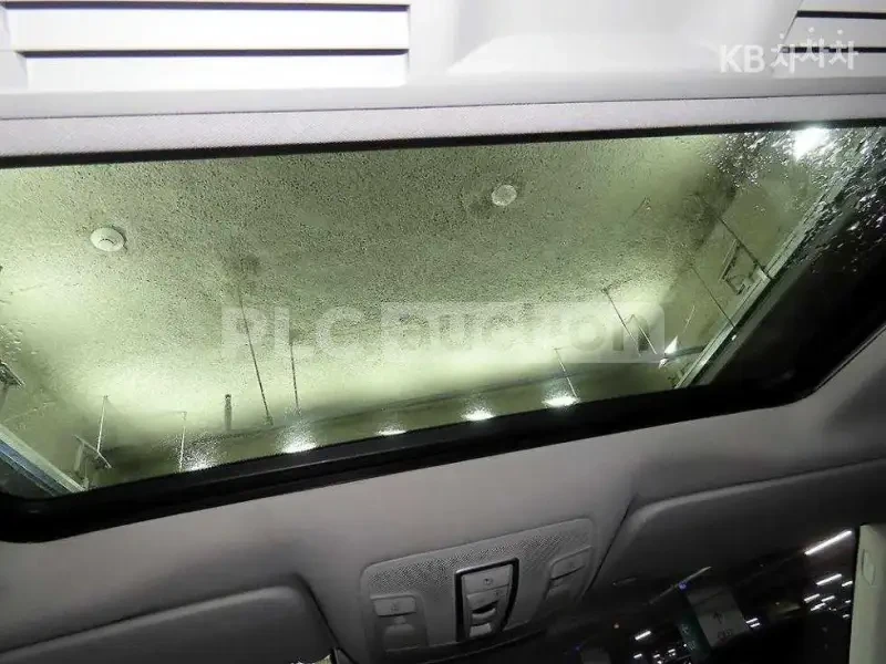 Mercedes-Benz GLE 250 D| �����| ��������| ��������|  | Mobile.bg � ����������� 14