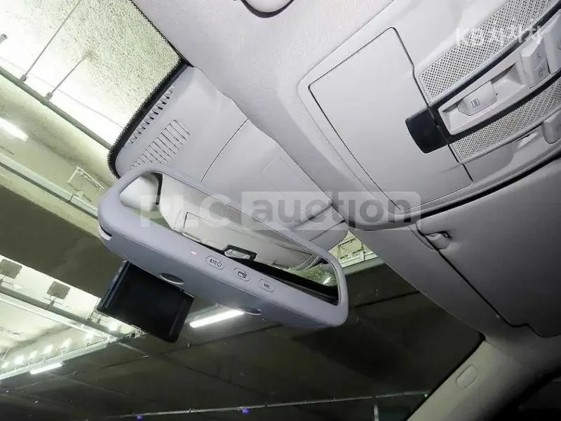 Mercedes-Benz GLE 250 D| �����| ��������| ��������|  | Mobile.bg � ����������� 13