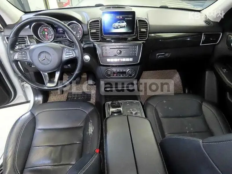 Mercedes-Benz GLE 250 D| �����| ��������| ��������|  | Mobile.bg � ����������� 10