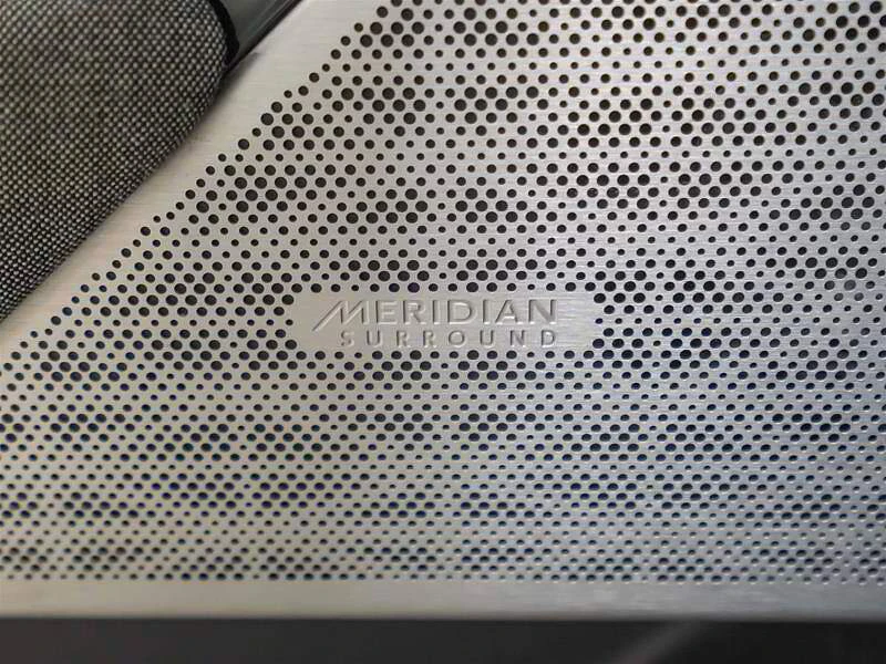 Land Rover Range Rover Velar 2020 Land Rover Range Rover Velar R Dynamic Hse  | Mobile.bg � ����������� 8