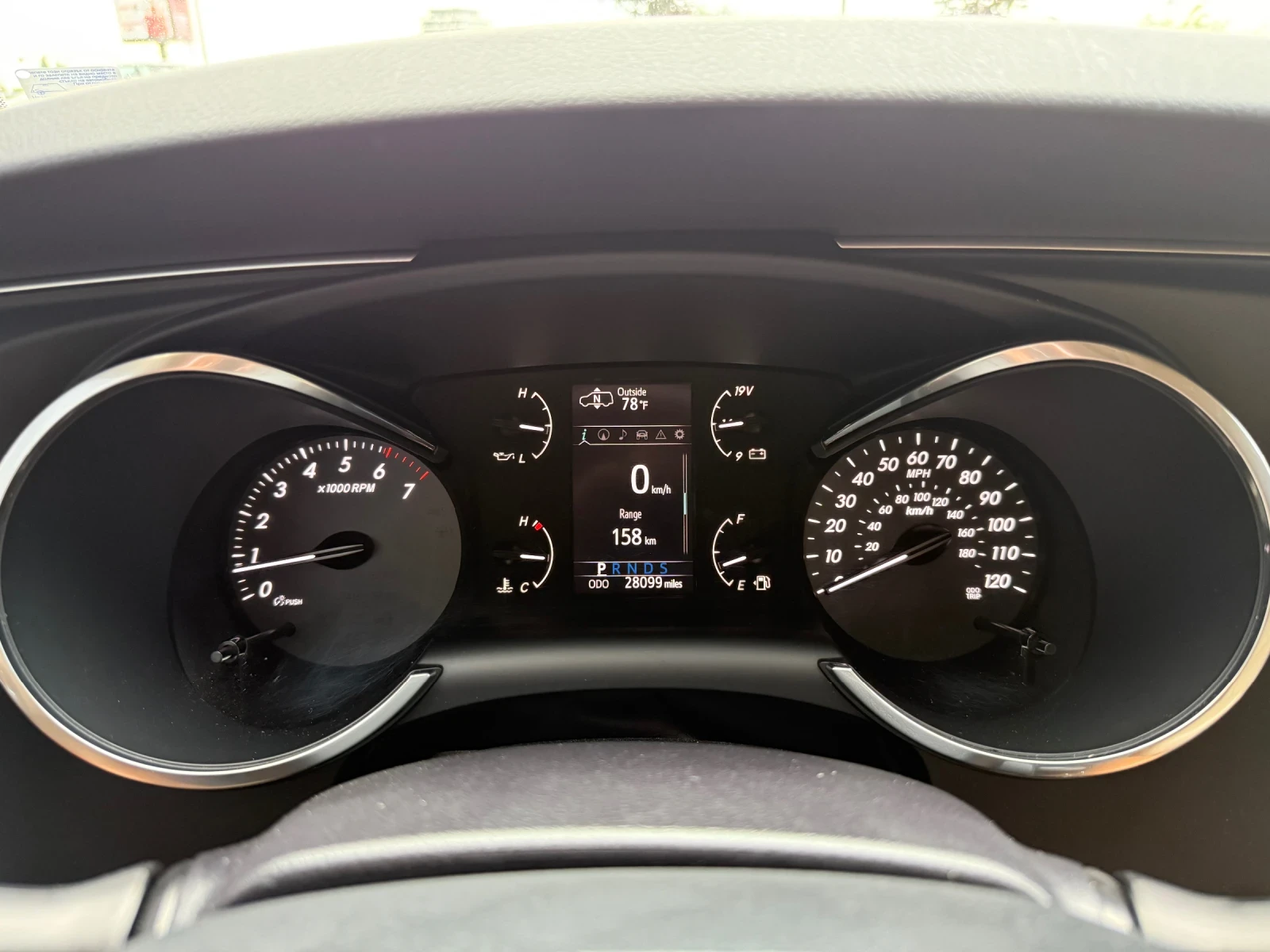 Toyota Sequoia PLATINUM 5.7 V8 | Mobile.bg � ����������� 12