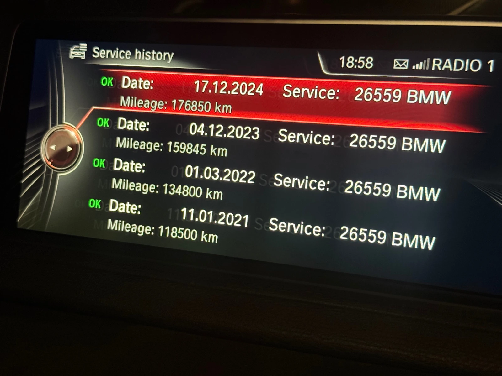 BMW X6 3.0 -  | Mobile.bg   17