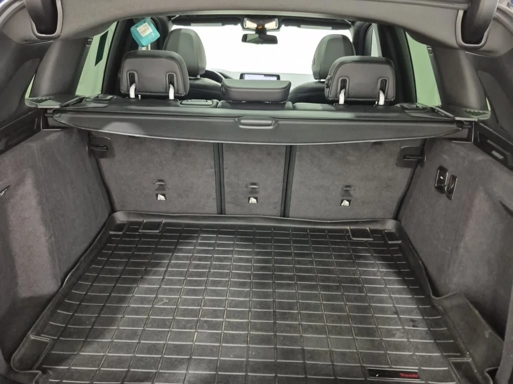 BMW X3 * M40I * CARFAX *  | Mobile.bg   16