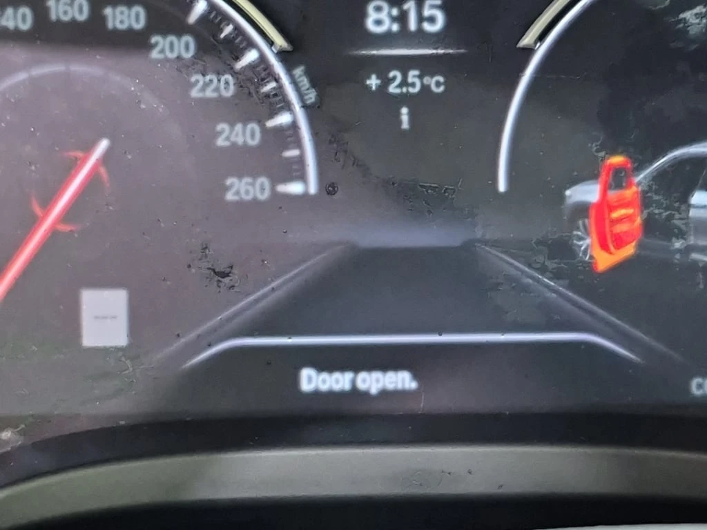 BMW X3 * M40I * CARFAX *  | Mobile.bg   10