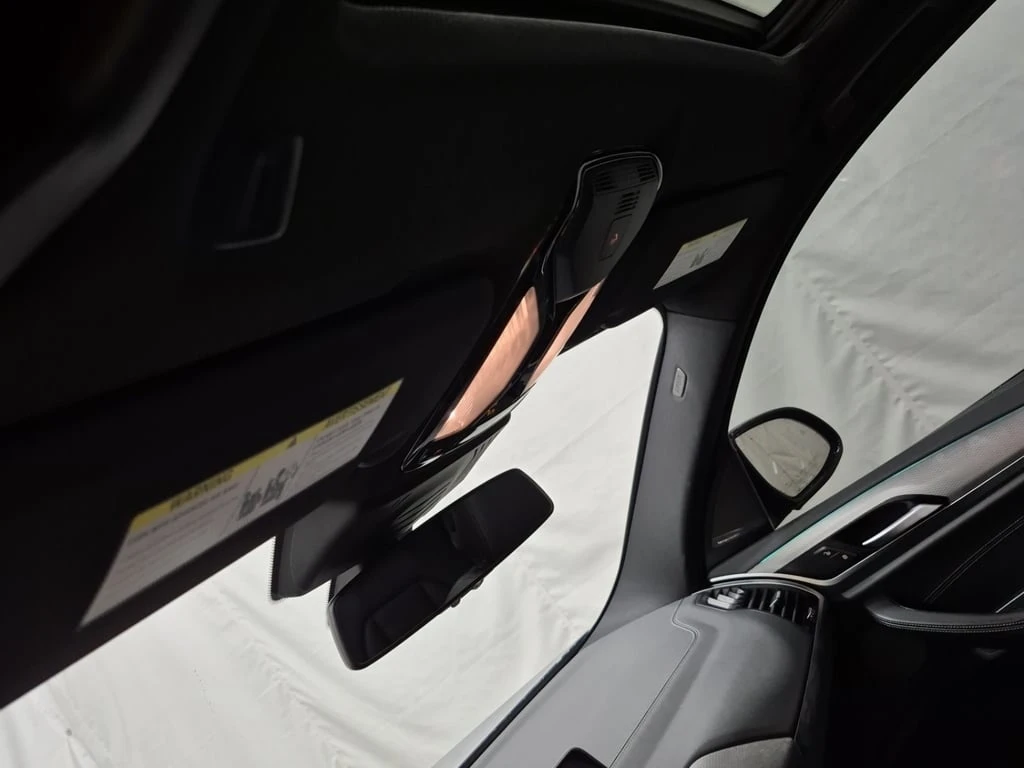 BMW X3 * M40I * CARFAX *  | Mobile.bg   13