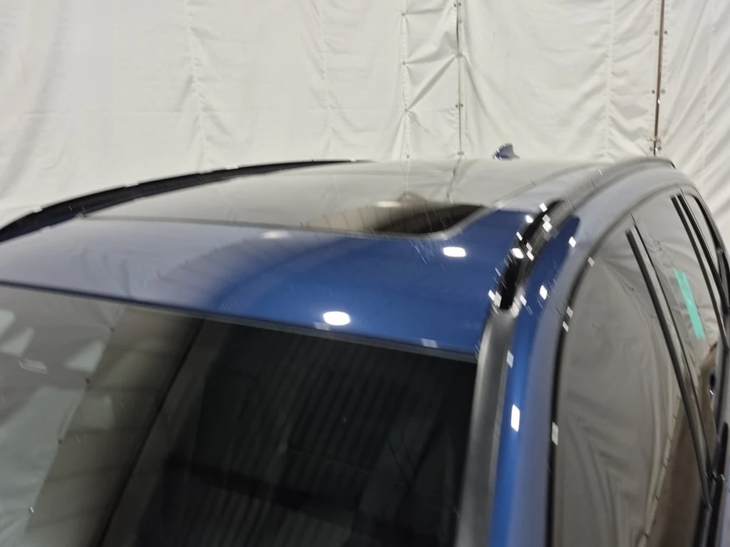 BMW X3 * M40I * CARFAX *  | Mobile.bg   8