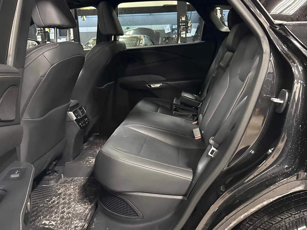 Lexus RX 350h 2024 * CARFAX * ��� ������������ ������ | Mobile.bg � ����������� 12