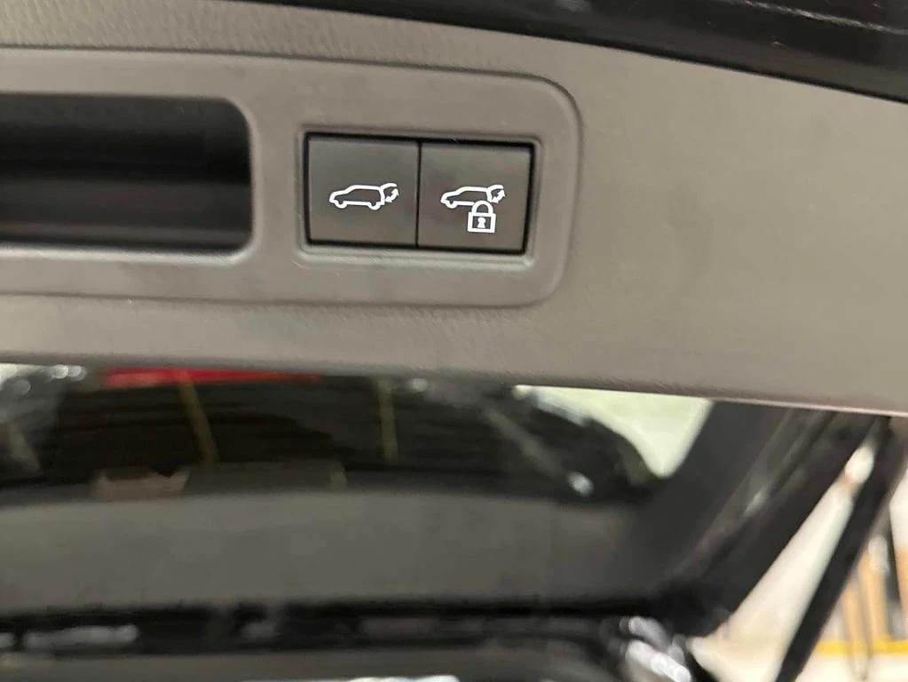 Lexus RX 350h 2024 * CARFAX * ��� ������������ ������ | Mobile.bg � ����������� 15