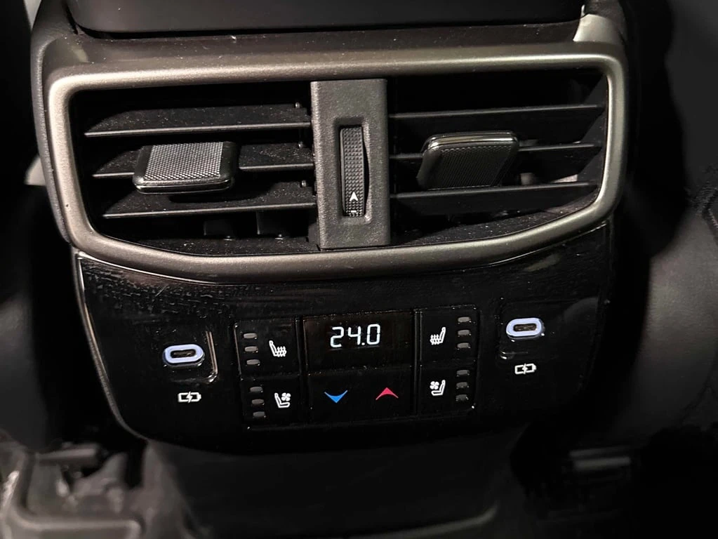 Lexus RX 350h 2024 * CARFAX * ��� ������������ ������ | Mobile.bg � ����������� 13