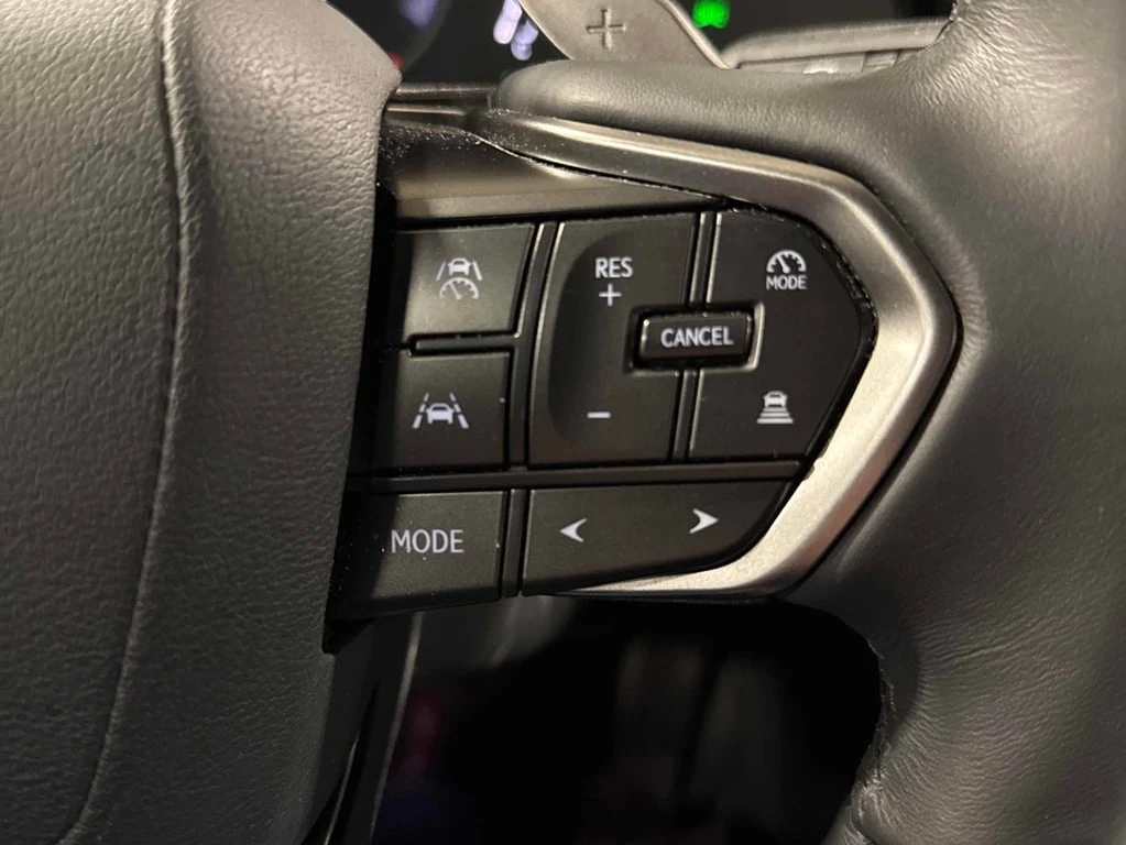 Lexus RX 350h 2024 * CARFAX * ��� ������������ ������ | Mobile.bg � ����������� 10