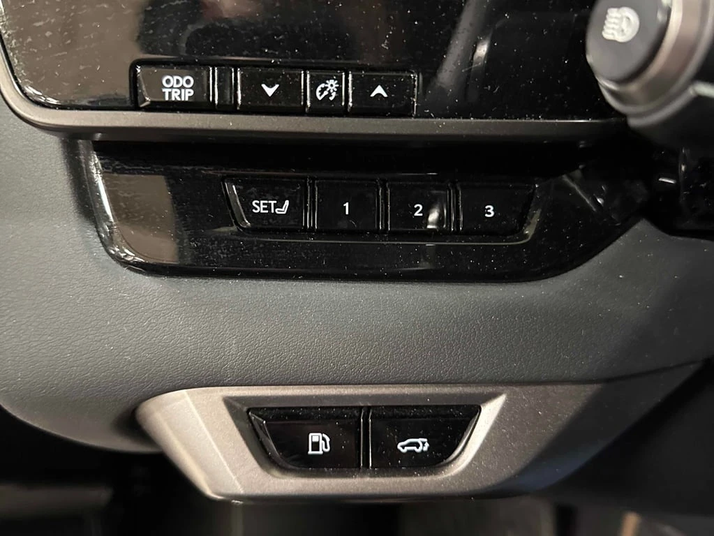 Lexus RX 350h 2024 * CARFAX * ��� ������������ ������ | Mobile.bg � ����������� 11