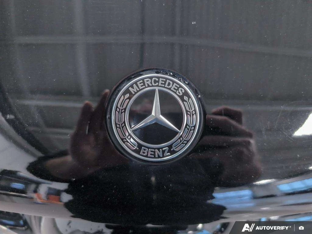 Mercedes-Benz GLE * GLE350 4M * CARFAX * БЕЗ ПЪРВОНАЧАЛНА ВНОСКА - изображение 7