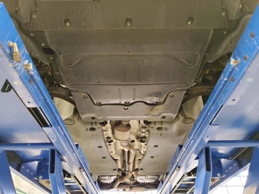 Skoda Kodiaq 2.0TDI/190��/4�4/Laurin&Klement/Digital/�������� | Mobile.bg � ����������� 17