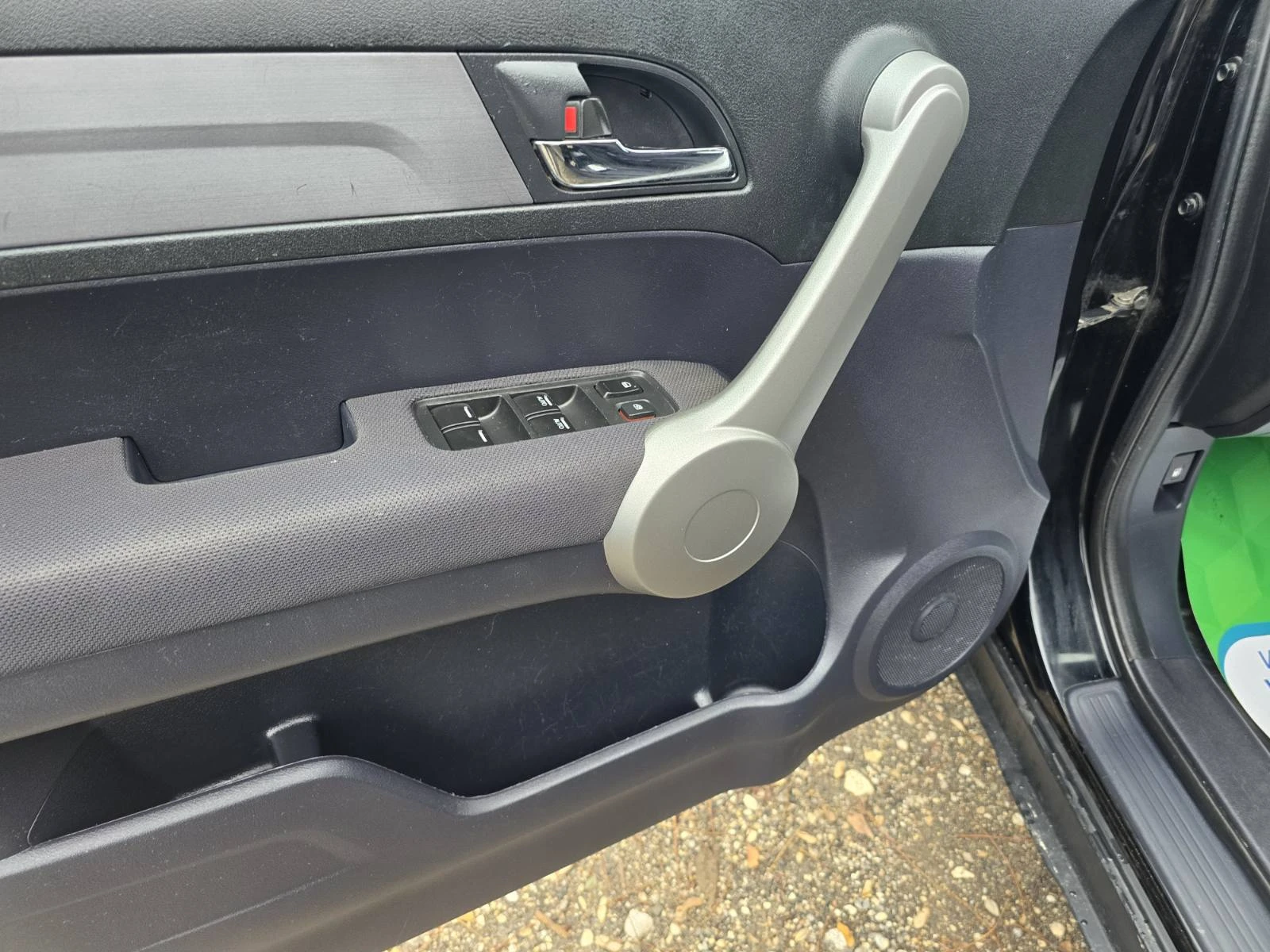 Honda Cr-v ���������/2.0i/������� | Mobile.bg � ����������� 7