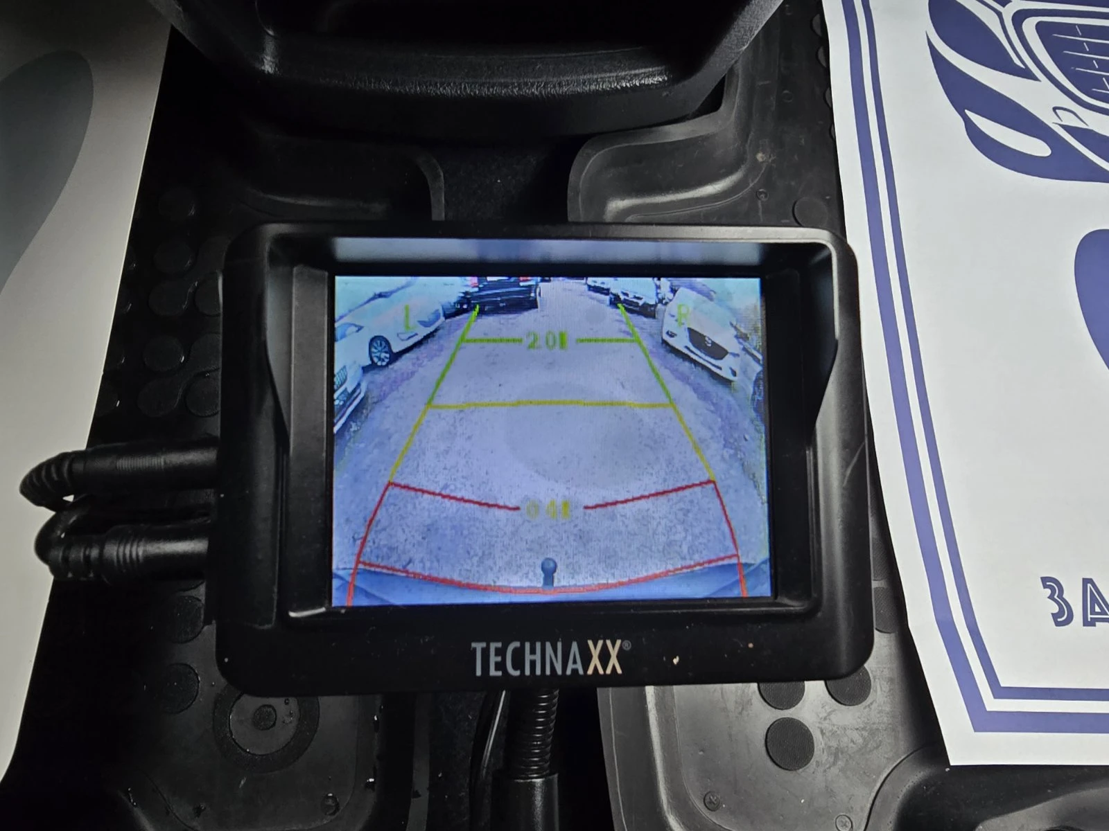 Honda Cr-v ���������/2.0i/������� | Mobile.bg � ����������� 12