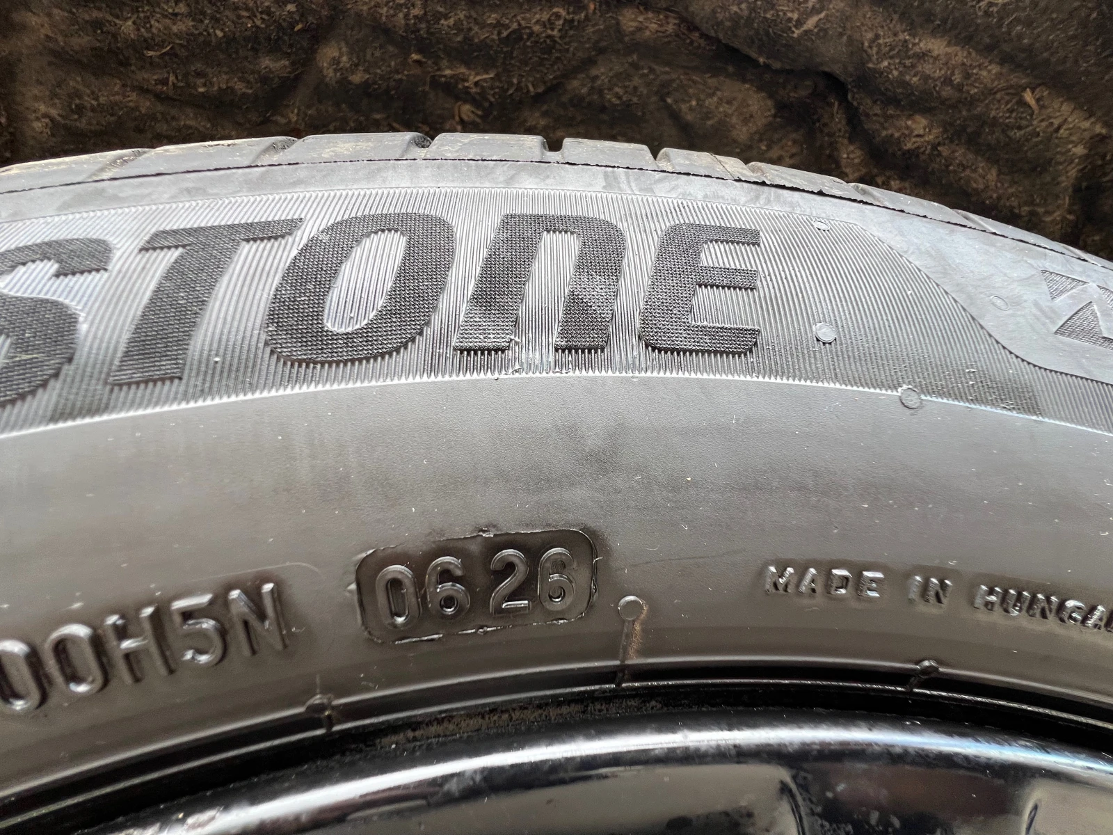 Land Rover Range Rover Evoque, снимка 15 - Автомобили и джипове - 54642135