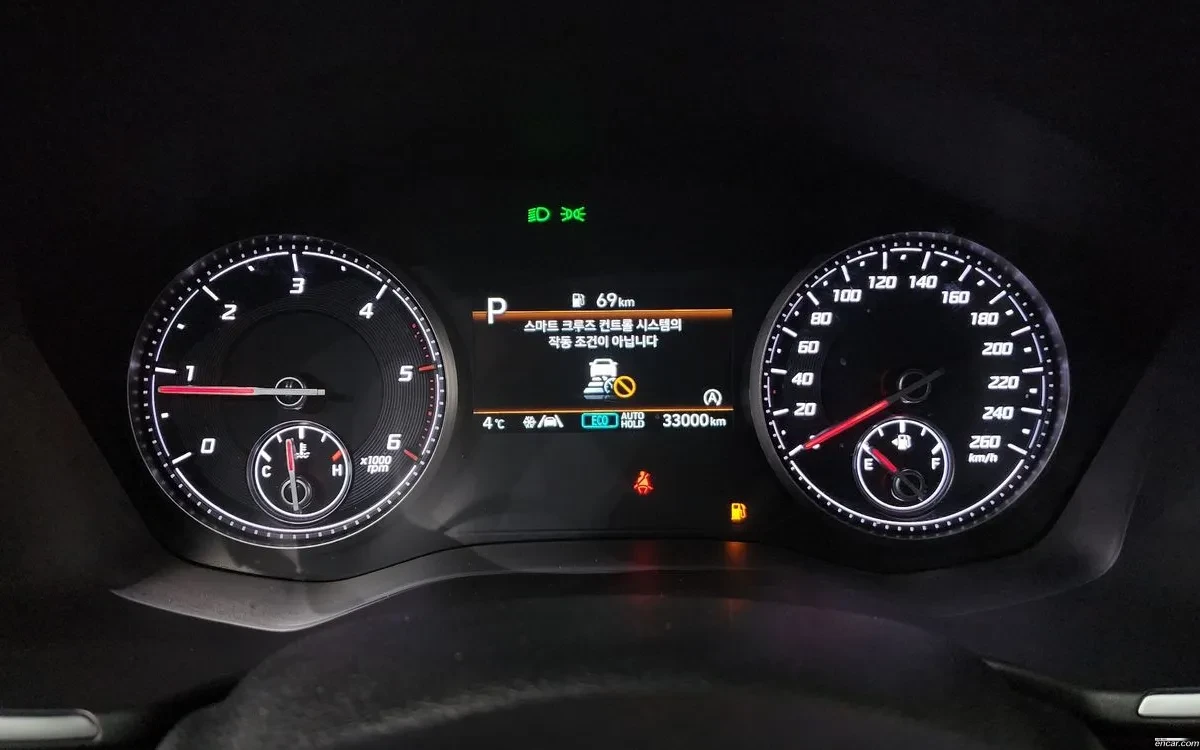 Hyundai Santa fe 2, 2 Diesel 2WD | Mobile.bg � ����������� 7