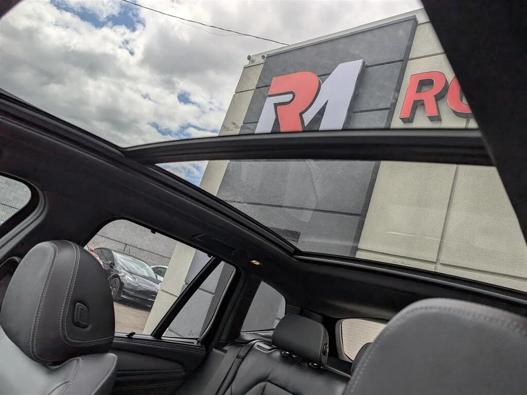 BMW X3 M40i| HARMAN/KARDON| ПАНО| 360 КАМЕРА| LED, снимка 13 - Автомобили и джипове - 54960889