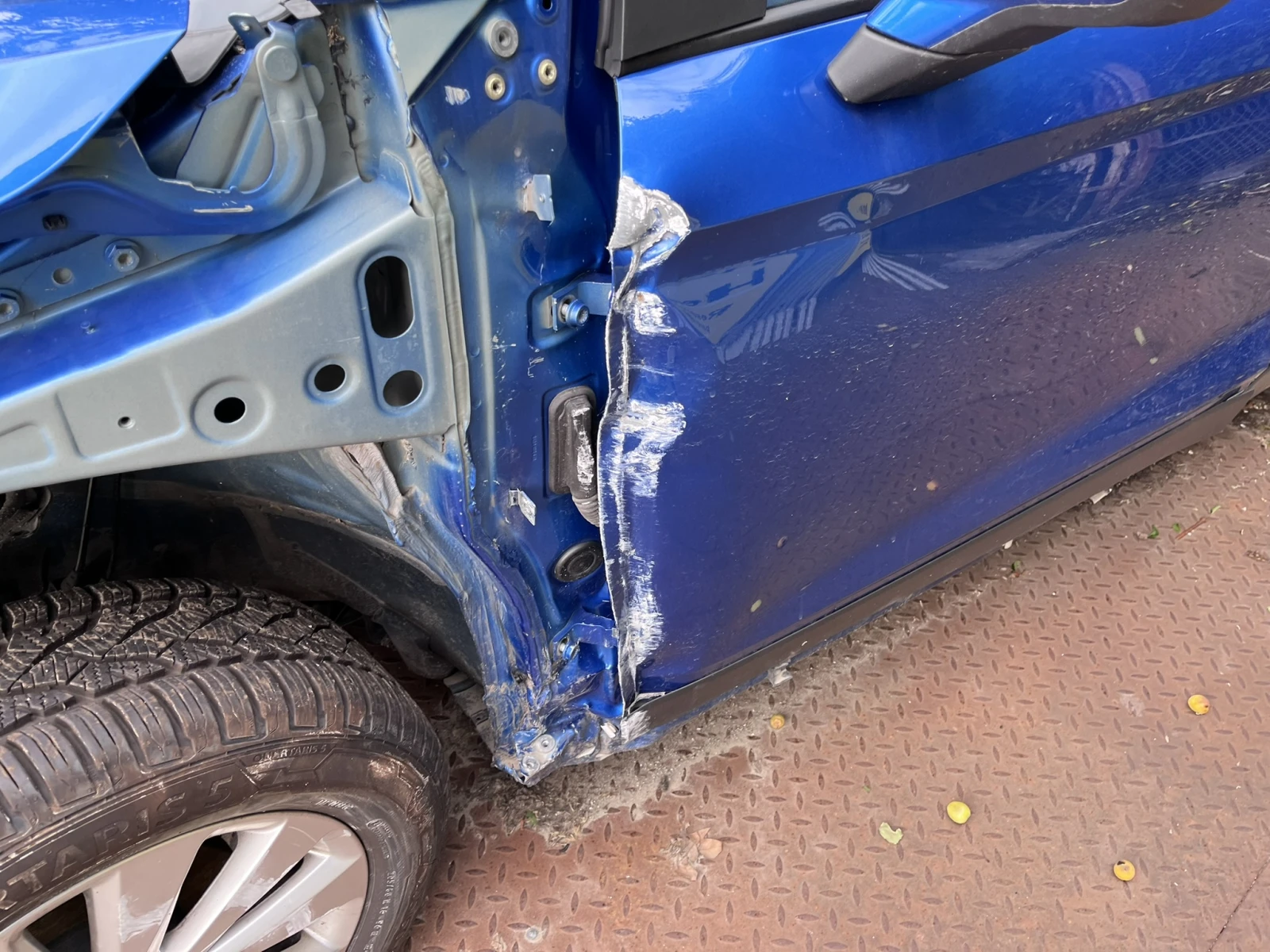 Seat Arona TSI 95 HP Automatic | Mobile.bg � ����������� 7